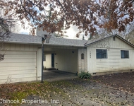 Unit for rent at 1355 Quaker St., Eugene, OR, 97402