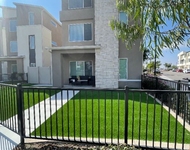 Unit for rent at 2005 Aquarius St, Chula Vista, CA, 91915