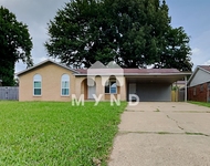 Unit for rent at 1938 W Holmes Rd, Memphis, TN, 38109