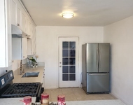 Unit for rent at 1365 Holly Ave C, imperial beach, CA, 91932