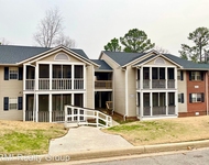 Unit for rent at 1312 Morning Sun Circle, Birmingham, AL, 35242