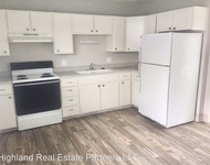 Unit for rent at 2614 S Green St, Salt Lake City, UT, 84106