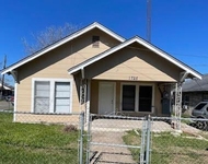 Unit for rent at 1725 Mcferrin Ave, Waco, TX, 76708