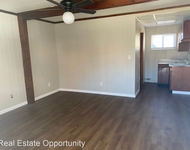 Unit for rent at 116-118 W. Chestnut St, Lancaster, OH, 43130