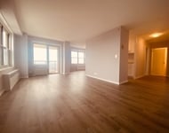 Unit for rent at 123-33 83rd Avenue, Kew Gardens, NY 11415