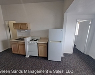 Unit for rent at 251 Keawe Street, Hilo, HI, 96720