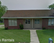 Unit for rent at 5601-5603 Southwest 7th Street, Des Moines, IA, 50315