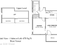 Unit for rent at 508 W. 6th Avenue, Spokane, WA, 99204