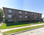 Unit for rent at 2615 Northfield Ave, Waukegan, IL, 60085