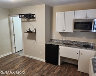 Unit for rent at 1145 Cornell Avenue, Lovelock, NV, 89419