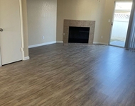 Unit for rent at 3515 West San Jose Avenue, Fresno, CA, 93711