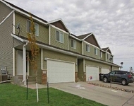 Unit for rent at 4039 51st Way S, Fargo, ND, 58104