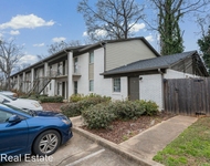 Unit for rent at 685-691 Idlewild Circle, Birmingham, AL, 35205