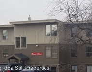 Unit for rent at 470 9th Street Ne, Suite A, East Wenatchee, WA, 98802