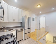 Unit for rent at 364 South First Street, BROOKLYN, NY, 11211