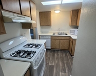 Unit for rent at 27520 Sierra Hwy, Santa Clarita, CA, 91351