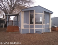 Unit for rent at 224 E Webb Ln #a 218 E 1/2 N #a, Snowflake, AZ, 85937