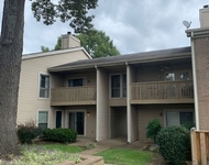 Unit for rent at 1710 Ridge Oak Pl Apt 3, Memphis, TN, 38120