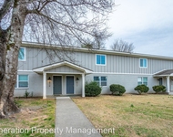 Unit for rent at 2908 Williamsburg Lane, Red Bank, TN, 37415