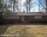 Unit for rent at 622 E. Glenn Ave, Auburn, AL, 36830