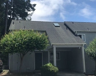 Unit for rent at 505 Parkland Drive, Arcata, CA, 95521