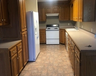 Unit for rent at 522-524 Rogers, Stillwater, OK, 74075