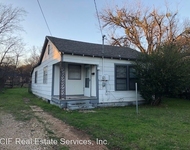 Unit for rent at 907 N. Harrison, West, TX, 76691