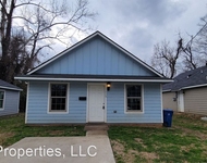 Unit for rent at 115 E Gregg, Shreveport, LA, 71104