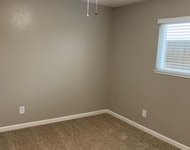 Unit for rent at 6125 Stockton Blvd, Sacramento, CA, 95824