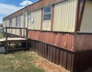 Unit for rent at 11400 96th Street, Lexington, OK, 73051