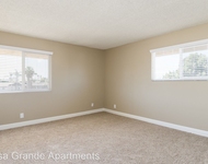 Unit for rent at 455 E Washington Ave Attn: Leasing Office, Escondido, CA, 92025