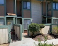 Unit for rent at 1930 Manor Place, Fairfield, CA, 94533