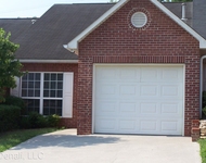 Unit for rent at 8532 Constance Way, Knoxville, TN, 37923