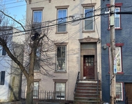 Unit for rent at 28 Myrtle Avenue, Albany, NY, 12202