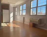 Unit for rent at 1765 Townsend Avenue, Bronx, NY, 10453