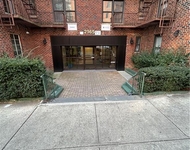 Unit for rent at 2165 Matthews Avenue, Bronx, NY, 10469