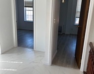 Unit for rent at 1908 Mulford Avenue, Bronx, NY, 10461