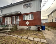 Unit for rent at 144-64 177th Place, Jamaica, NY, 11434