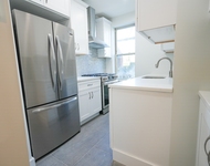 Unit for rent at 202 Marine Avenue, Brooklyn, NY 11209