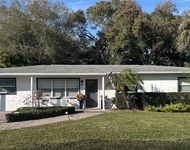 Unit for rent at 3005 W Marlin Avenue, TAMPA, FL, 33611