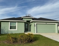 Unit for rent at 134 Swan Drive, ROTONDA WEST, FL, 33947
