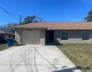 Unit for rent at 2598 Landover Boulevard, SPRING HILL, FL, 34608