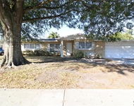 Unit for rent at 1300 Conway Road, ORLANDO, FL, 32812