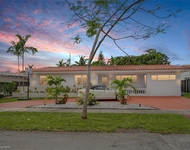 Unit for rent at 19330 Ne 18th Pl, Miami, FL, 33179