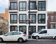 Unit for rent at 340 Irving Avenue, Brooklyn, NY 11237