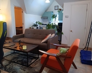 Unit for rent at 8684 19th Avenue, Brooklyn, NY 11214