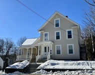 Unit for rent at 65 School Street, Gardner, MA, 01440