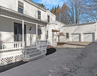 Unit for rent at 8 Main St, Pepperell, MA, 01463