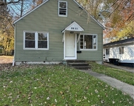 Unit for rent at 1108 Winton, Akron, OH, 44320
