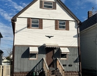 Unit for rent at 3455 W 49th, Cleveland, OH, 44102